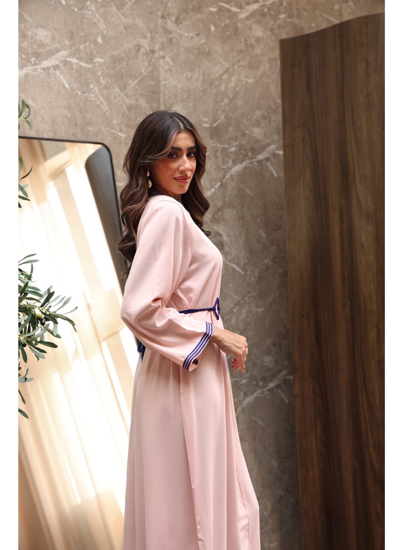 ZAGHOU FATINE KAFTAN - Image 3