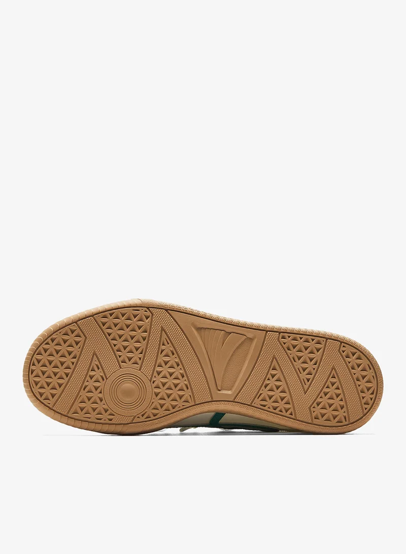 Anta Multi Ballet-Style GAT Women's X-Game Shoes for Women | Best Price UAE