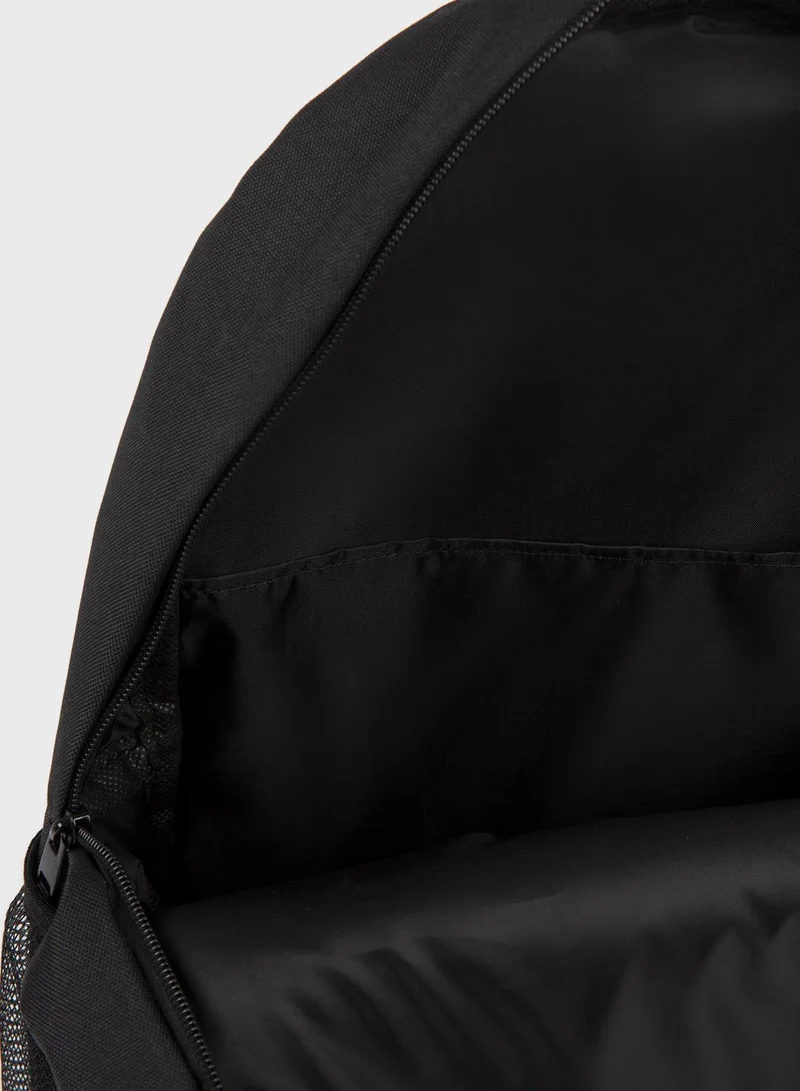 DeFacto Essential Backpack