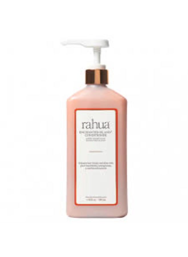 Rahua Enchanted Island Conditioner 530ml - Image 1