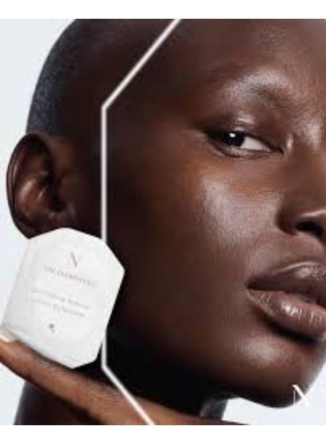 NOBLE PANACEA The Elemental Exfoliating Refiner 30 piece - Image 3