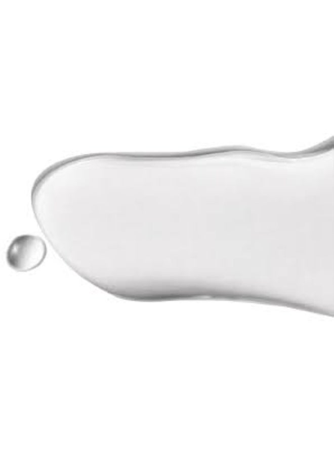 NOBLE PANACEA The Elemental Exfoliating Refiner 30 piece - Image 2