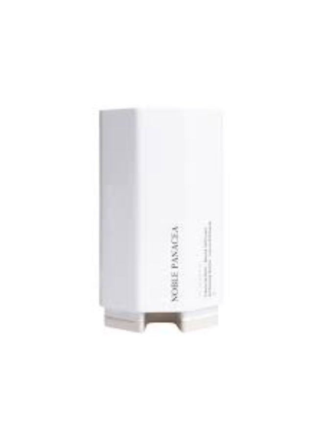 NOBLE PANACEA The Elemental Exfoliating Refiner 30 piece - Image 1