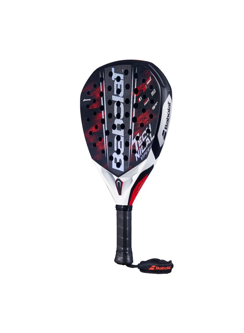 بابولات مضرب بادل Technical Viper 3.0 2026 - Image 3