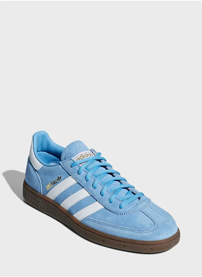 adidas Originals Handball Spezial