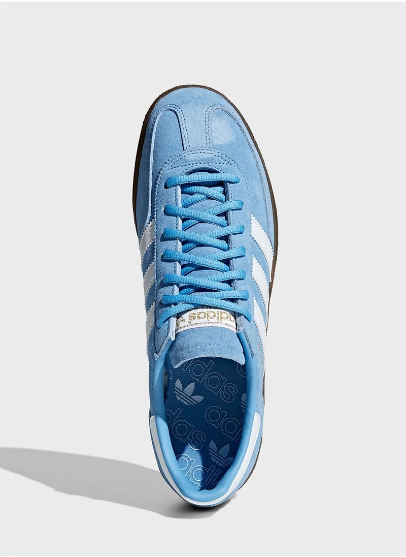 adidas Originals Handball Spezial