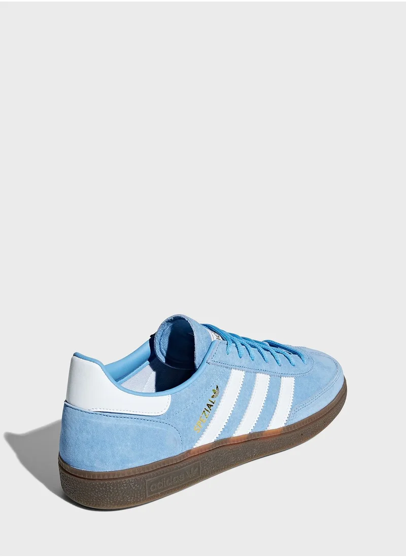 adidas Originals Handball Spezial