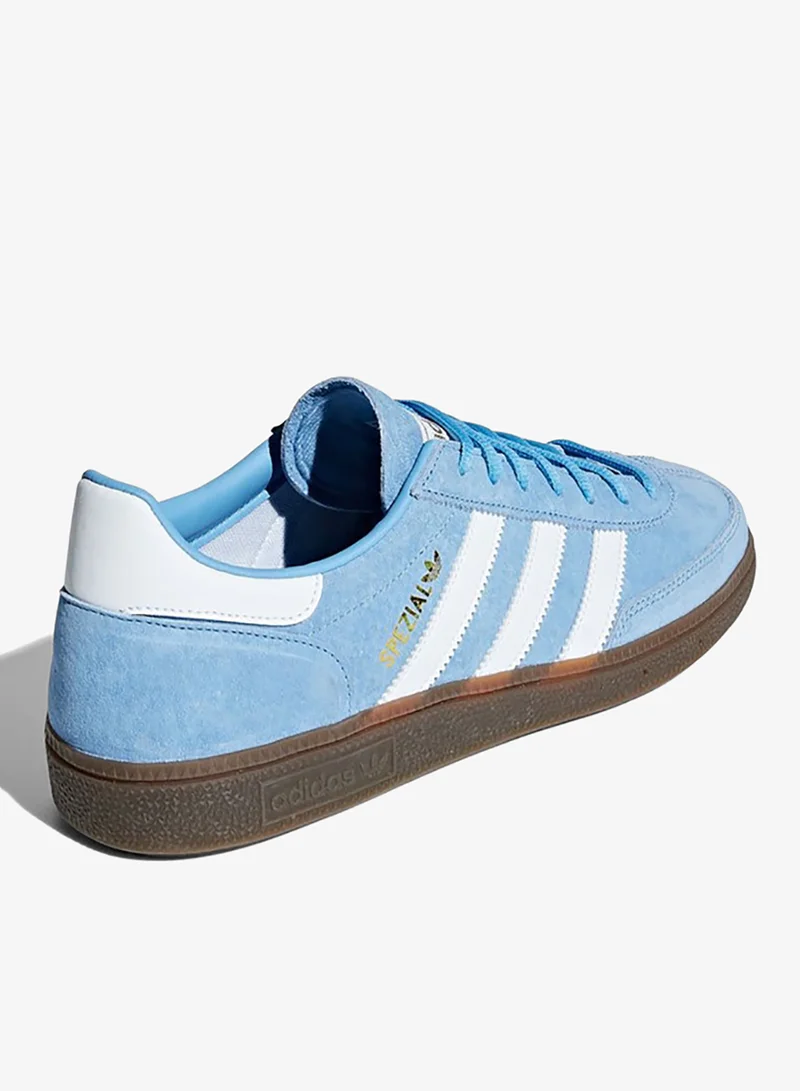 adidas Originals  Handball Spezial for Men | Best Price UAE