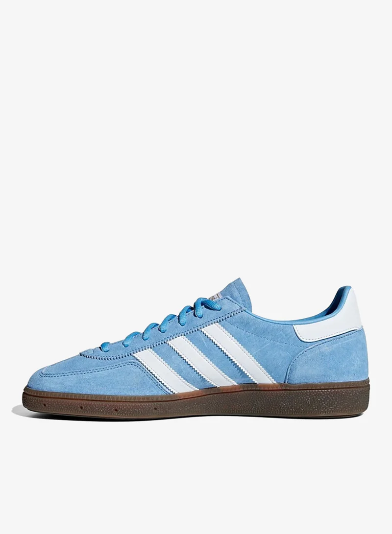 adidas Originals Handball Spezial