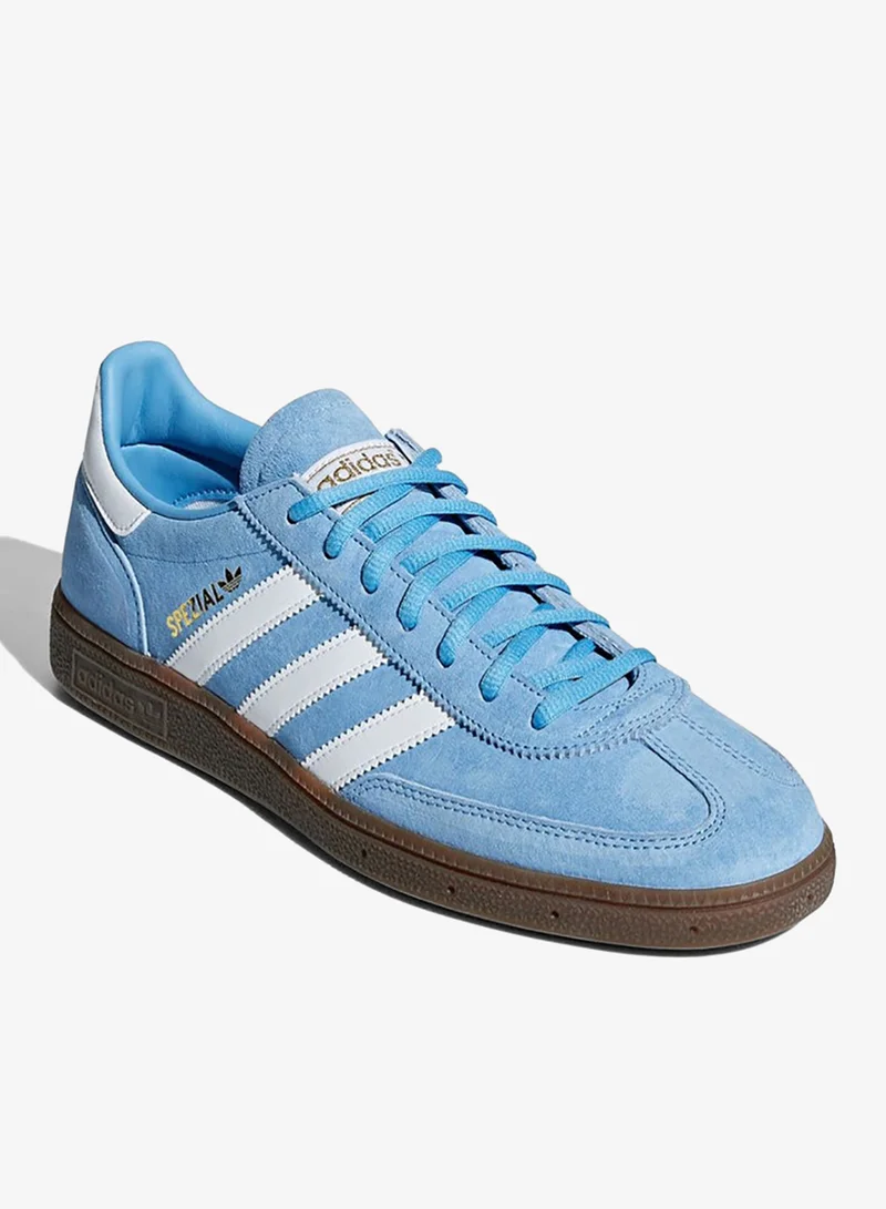 adidas Originals  Handball Spezial for Men | Best Price UAE