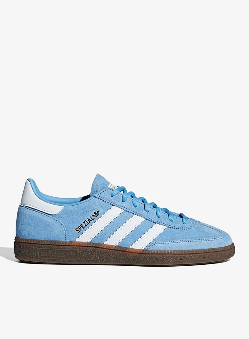 adidas Originals Handball Spezial