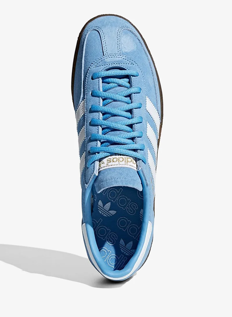 adidas Originals  Handball Spezial for Men | Best Price UAE