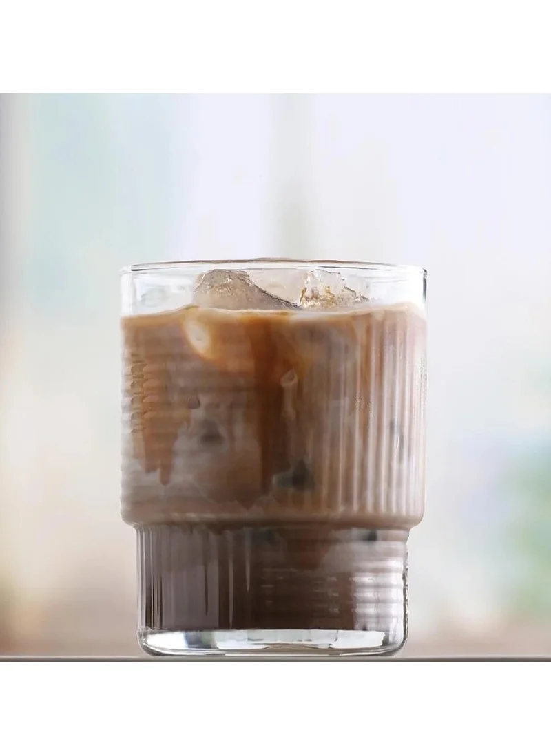 LAV Helen Soft Drink Glass 325 cc 3-pack HLN356A