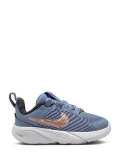Nike Kids Star Runner 4 Nn Td  - Image 1