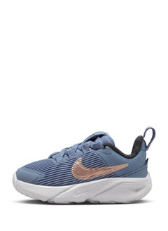 Nike Kids Star Runner 4 Nn Td  - Image 2