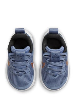 Nike Kids Star Runner 4 Nn Td  - Image 5