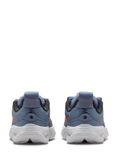 Nike Kids Star Runner 4 Nn Td  - Image 4