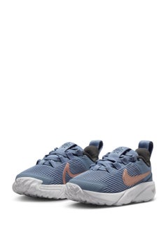 Nike Kids Star Runner 4 Nn Td  - Image 3
