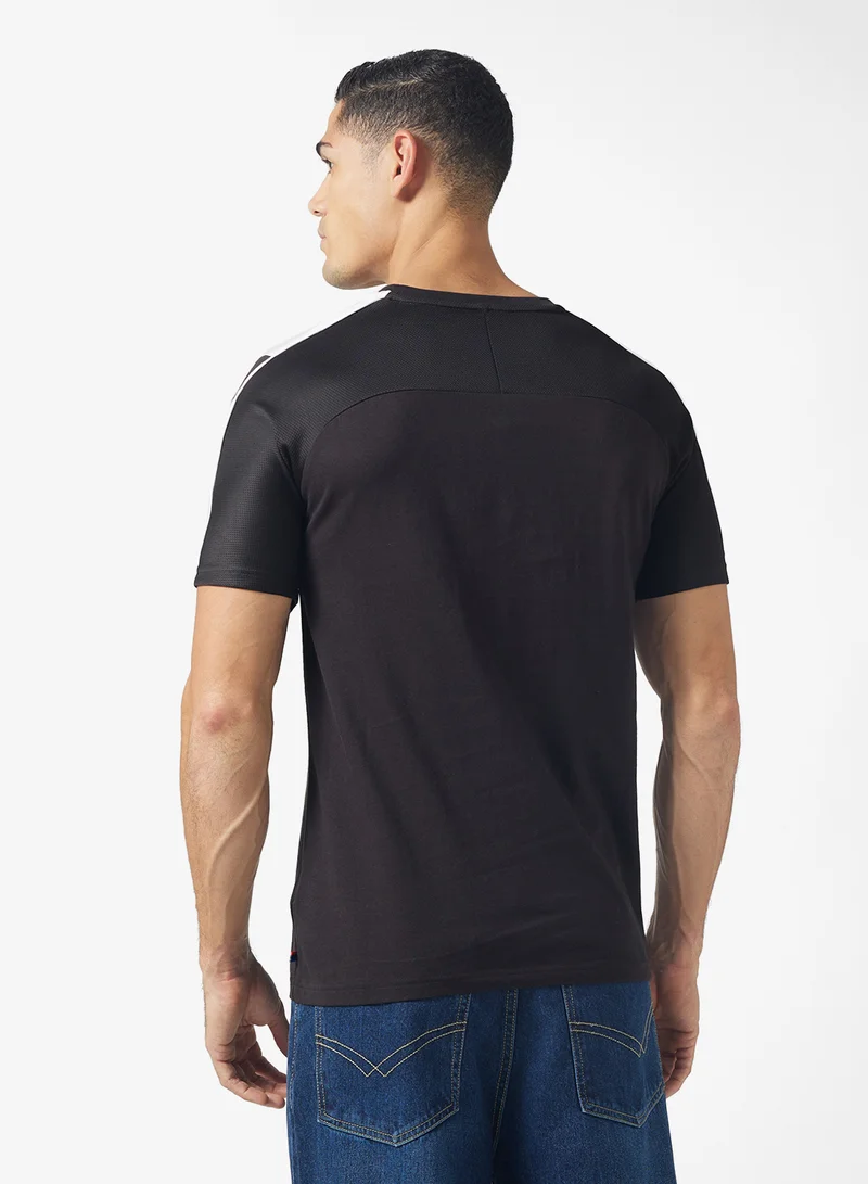 PUMA Bmw Mms Mt7+ T-Shirt
