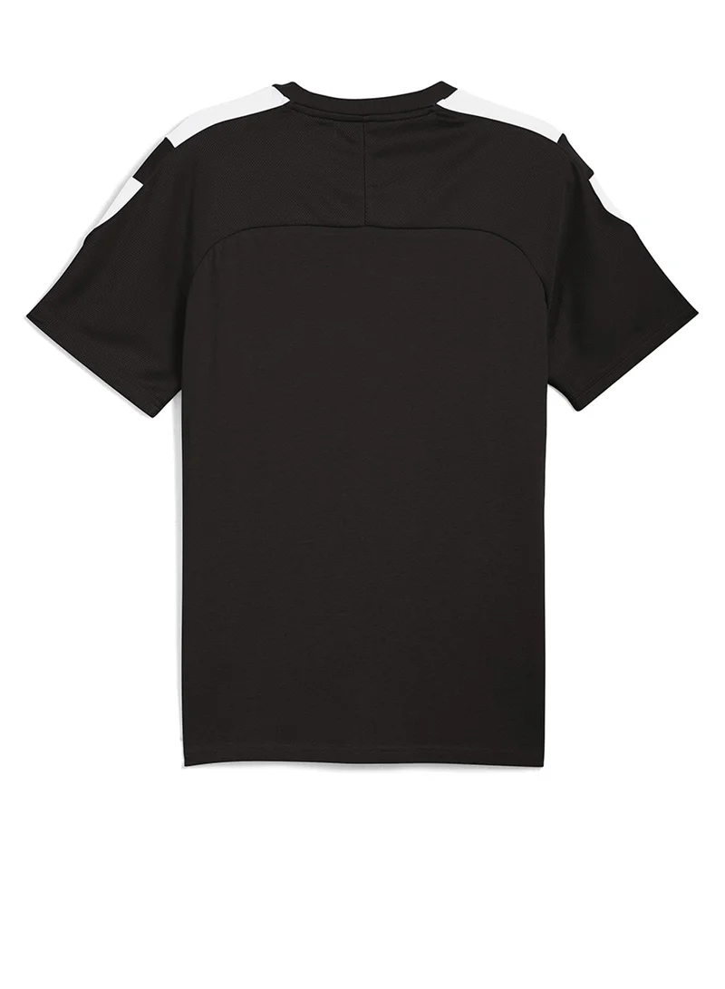 بوما Bmw Mms Mt7+ T-Shirt