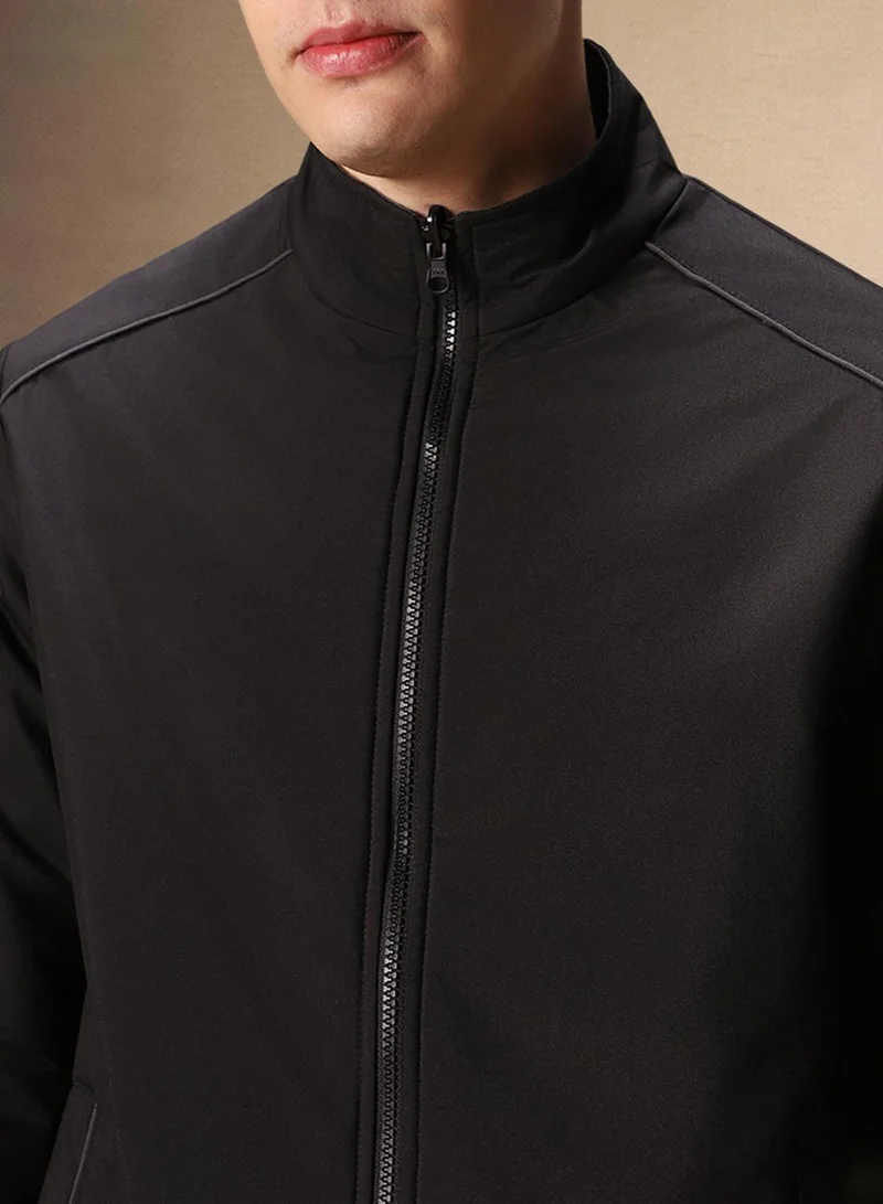 دينيس لينغو Men's Jacket
