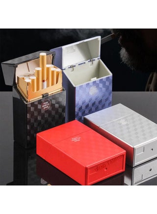 powermatic 2 electric cigarette injector machine Powermatic 2 PLUS Electric Cigarette Injector Machine