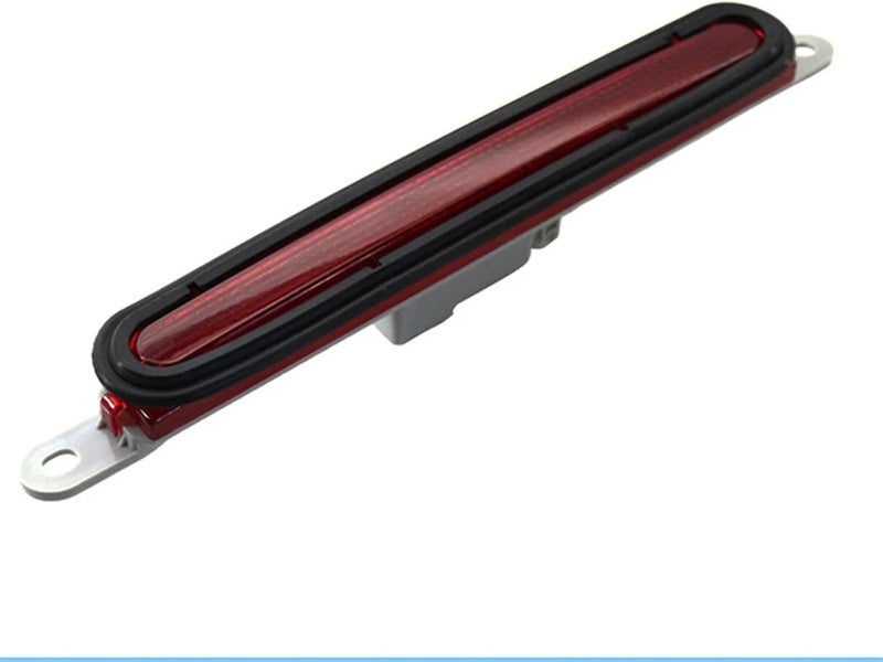 QASULER High Mount Brake Light for Mitsubishi Lancer EVO - Image 5
