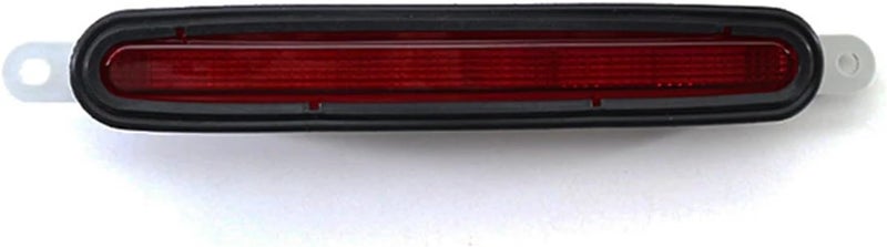 QASULER High Mount Brake Light for Mitsubishi Lancer EVO - Image 1