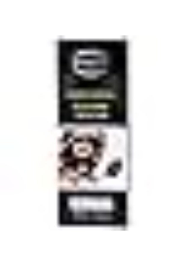 Enjoy Bamboo Charcoal Black Peel-Off Mask 100 ml - Image 2