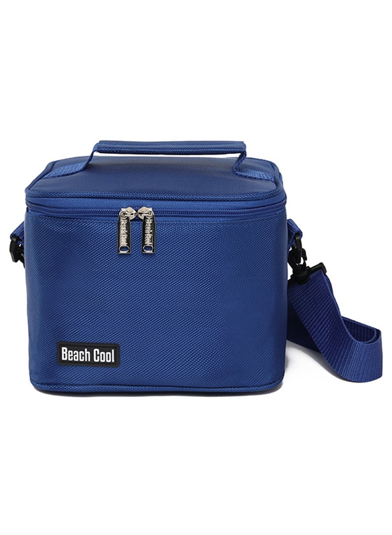 بيتش كول حقيبة غداء - 5 لتر