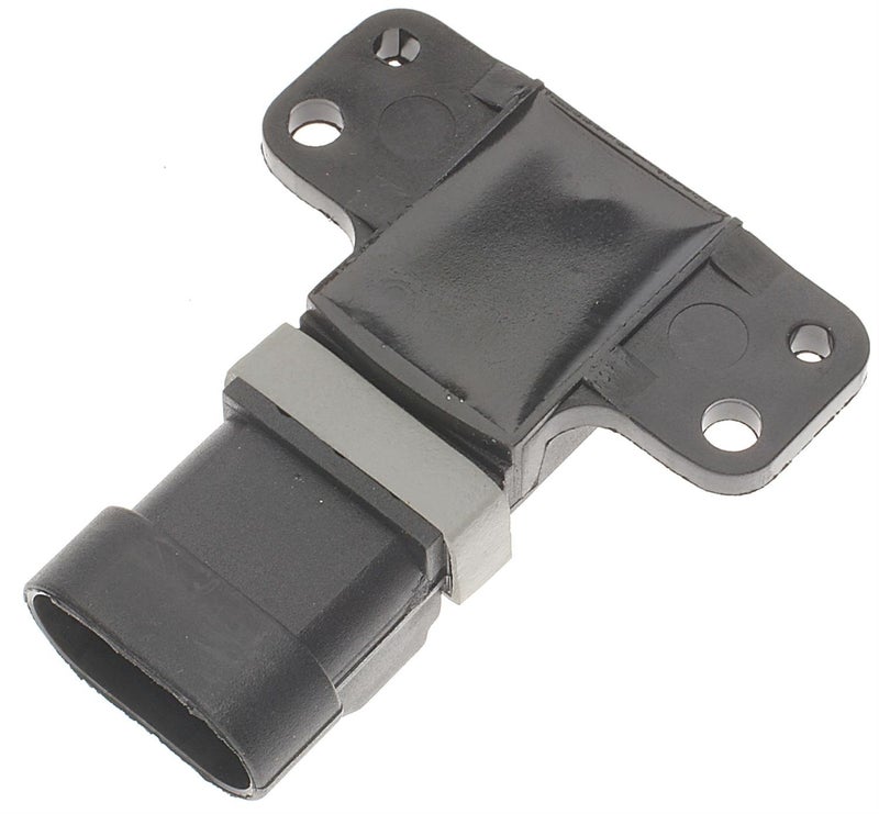 ACDelco Professional 213-4664 Engine Camshaft Position Sensor - Image 2