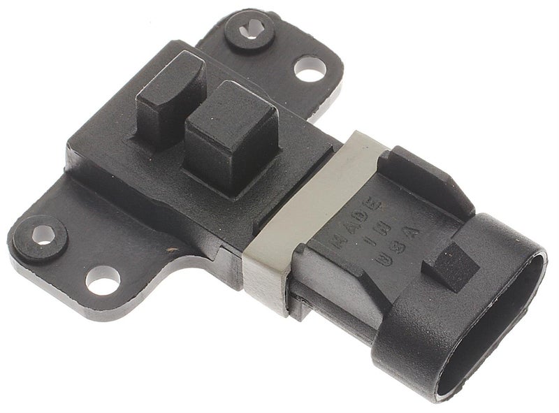 ACDelco Professional 213-4664 Engine Camshaft Position Sensor - Image 1