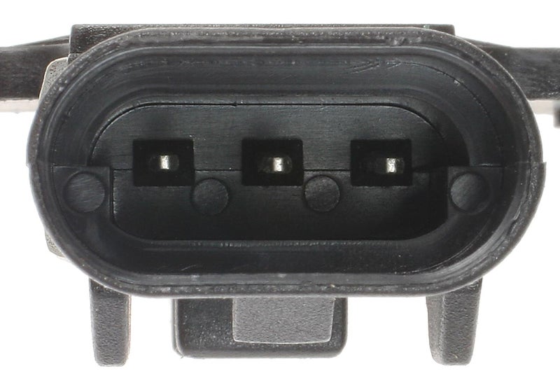 ACDelco Professional 213-4664 Engine Camshaft Position Sensor - Image 3