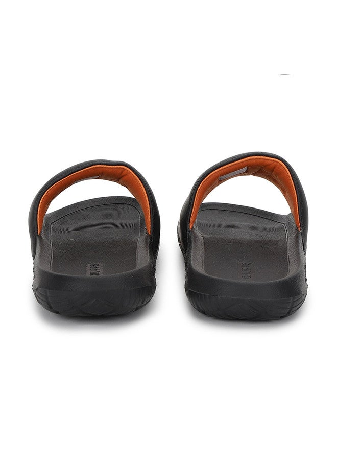 CHUPPS Drip SLIDES & FLIPFLOP - Image 3