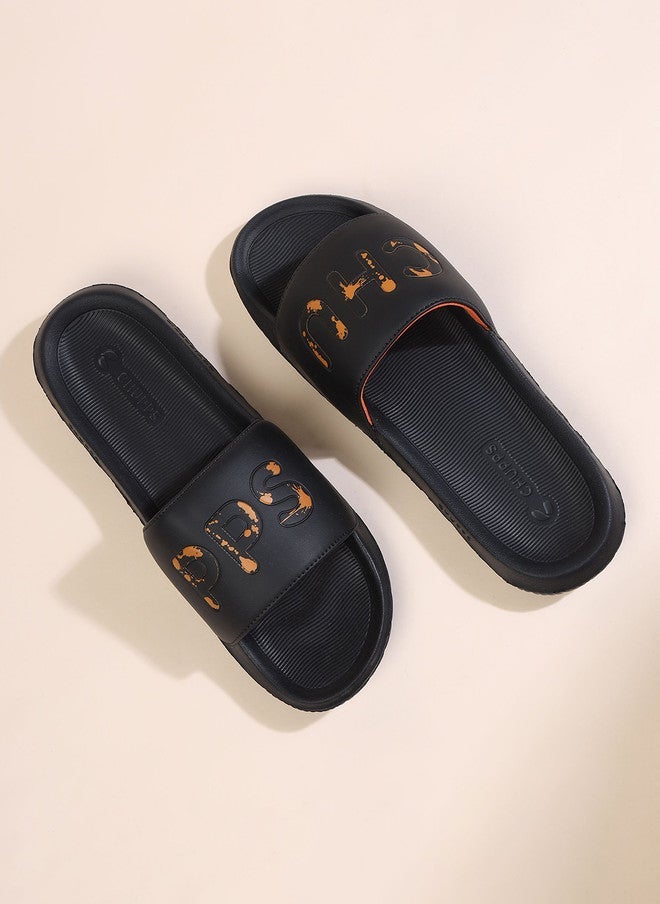 CHUPPS Drip SLIDES & FLIPFLOP - Image 4