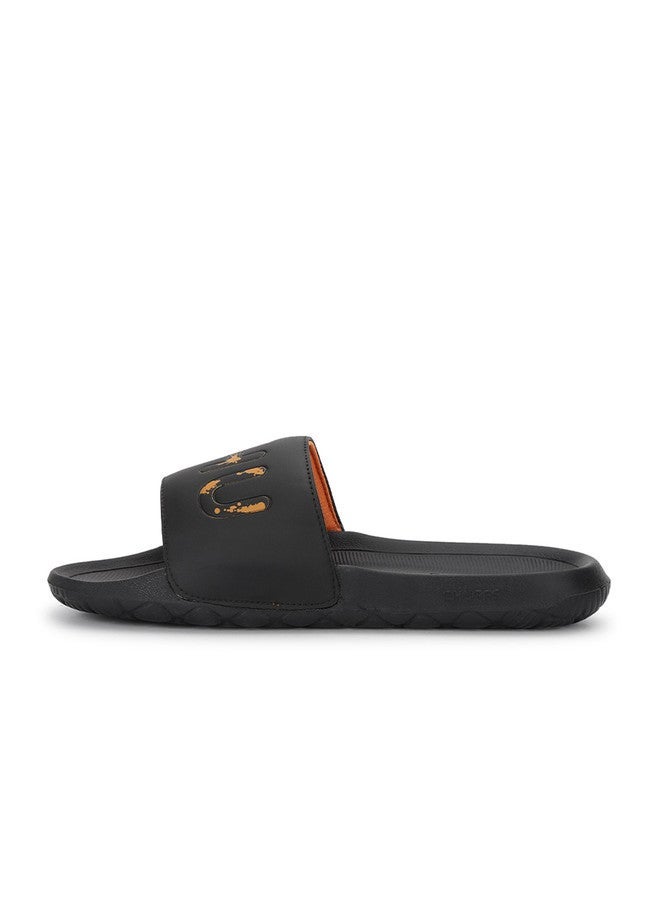 CHUPPS Drip SLIDES & FLIPFLOP - Image 5