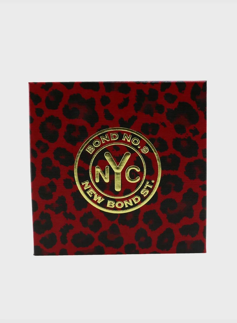 Bond No.9 New Bond St. Eau De Parfum Spray