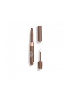 gosh Lip Line'n Coat 005 Brown Sugar 
