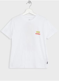 Youth Haribo T-Shirt