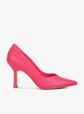 London Rag PINK