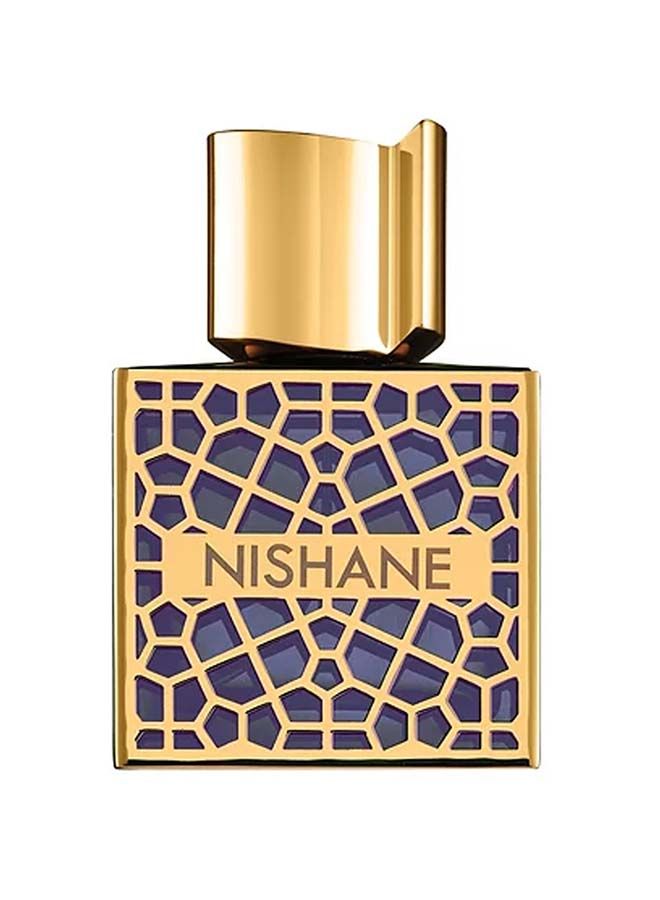 Nishane مستخلص عطر مانا 50 مل