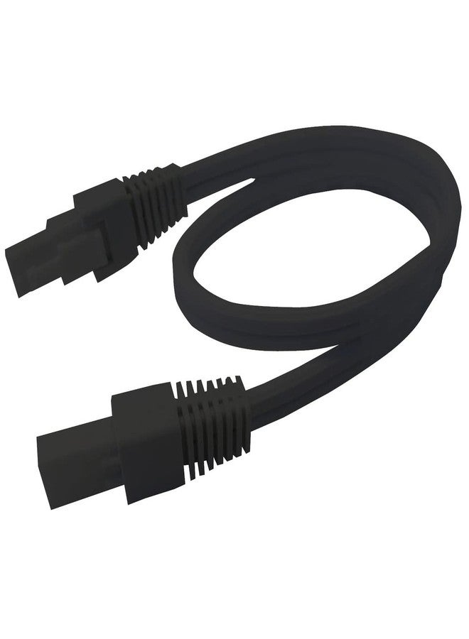 AFX Interconnect in White (36 in.) - Image 2