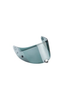 HJC HJC HJ-26 Pinlock Shield Tear Off Posts Light for RPHA 11 Pro 