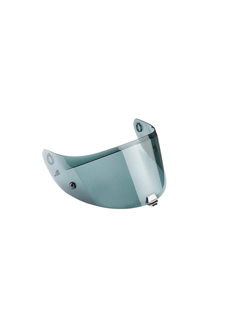 HJC - HJC HJ-26 Pinlock Shield Tear Off Posts Light for RPHA 11 Pro - Image 1
