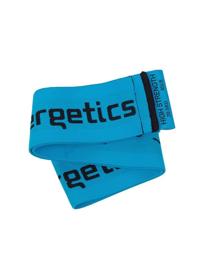 Generic Mini Band Comfort Loops-Bands 
