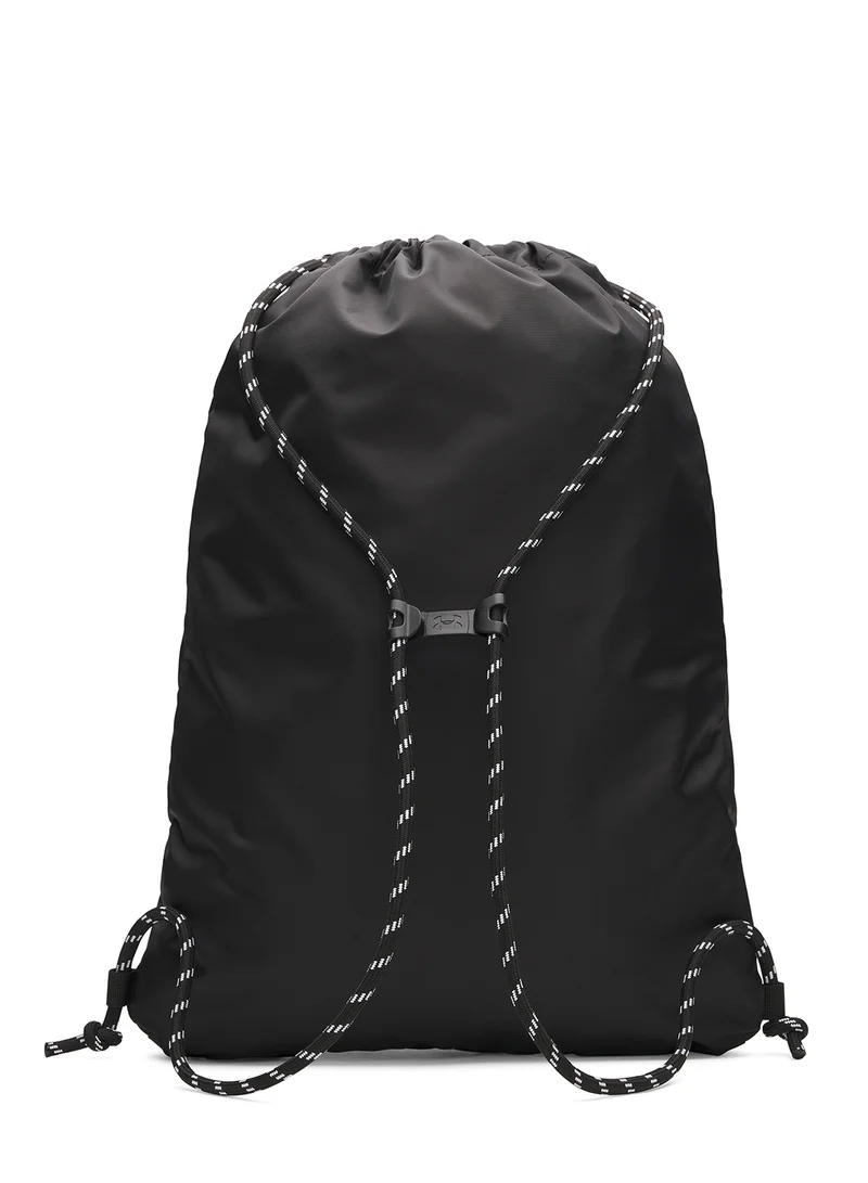 اندر ارمور Hustle Sackpack