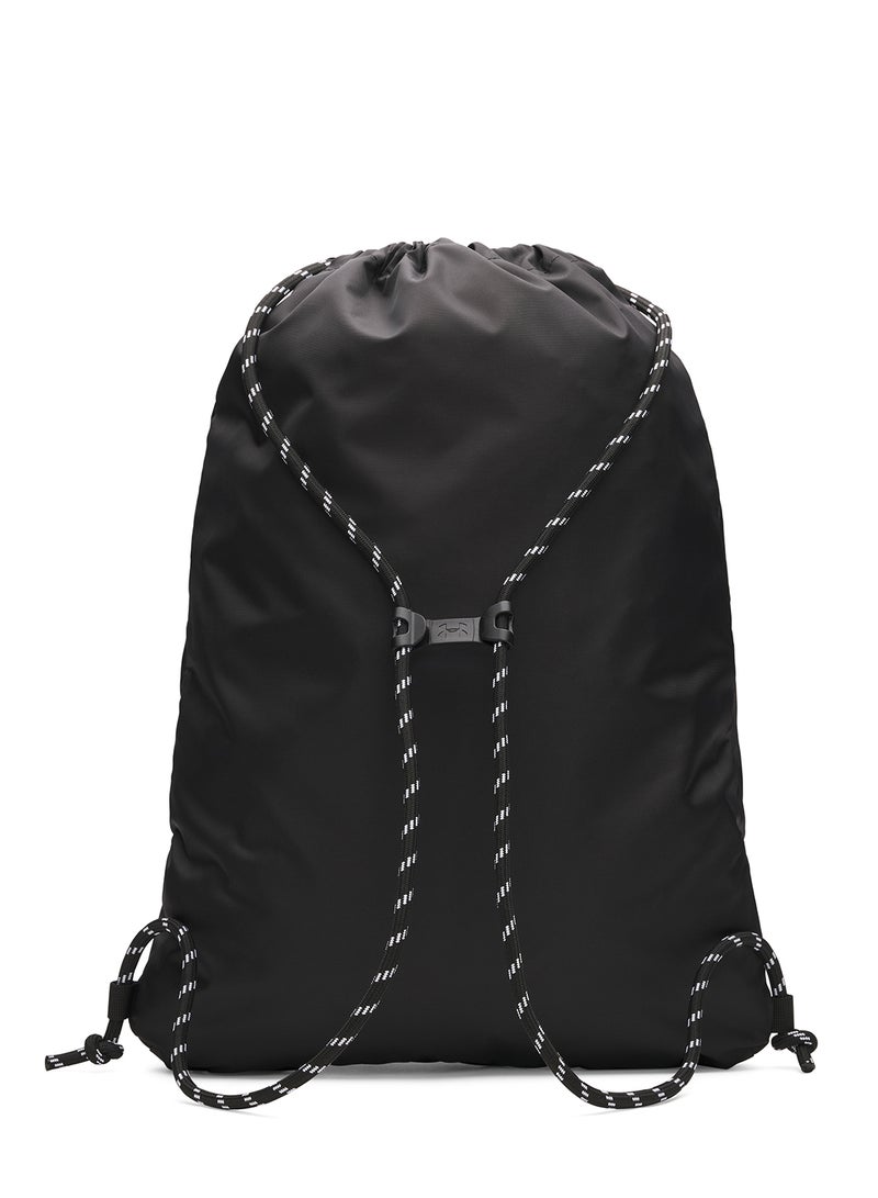 اندر ارمر حقيبة ظهر للعمل - Image 2