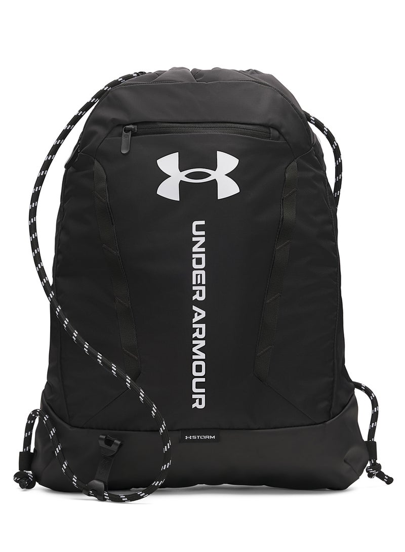 اندر ارمر حقيبة ظهر للعمل - Image 1