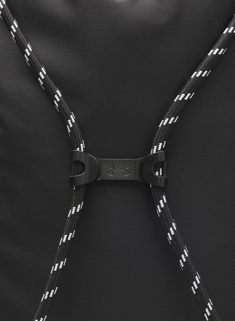 اندر ارمر حقيبة ظهر للعمل