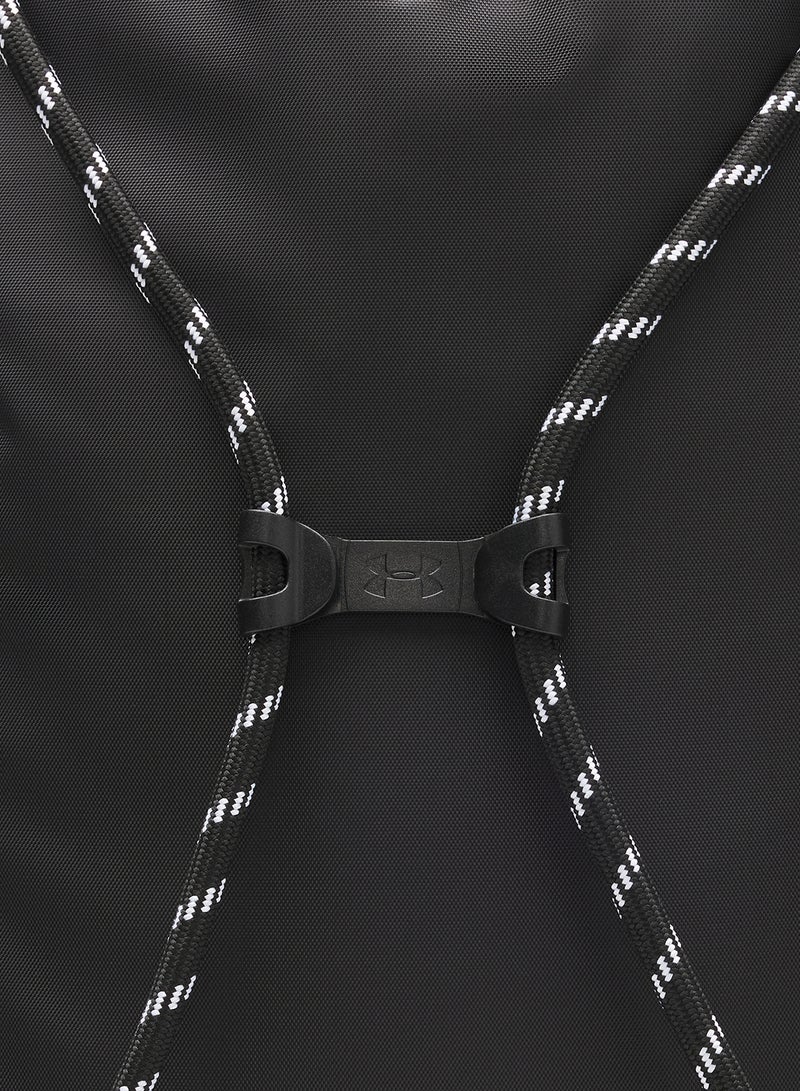 اندر ارمر حقيبة ظهر للعمل - Image 3